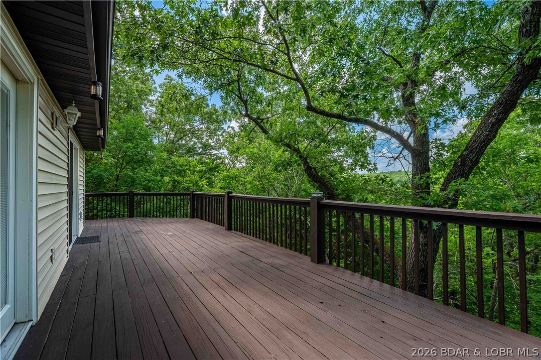 Camelot Estates - Residential