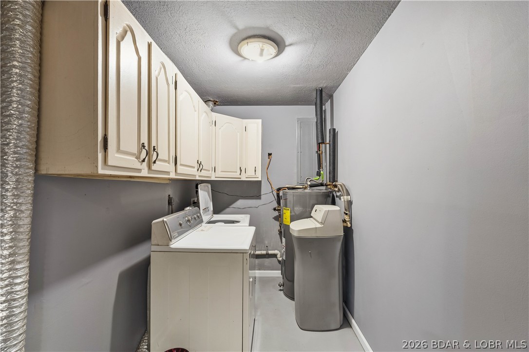 Camelot Estates - Residential