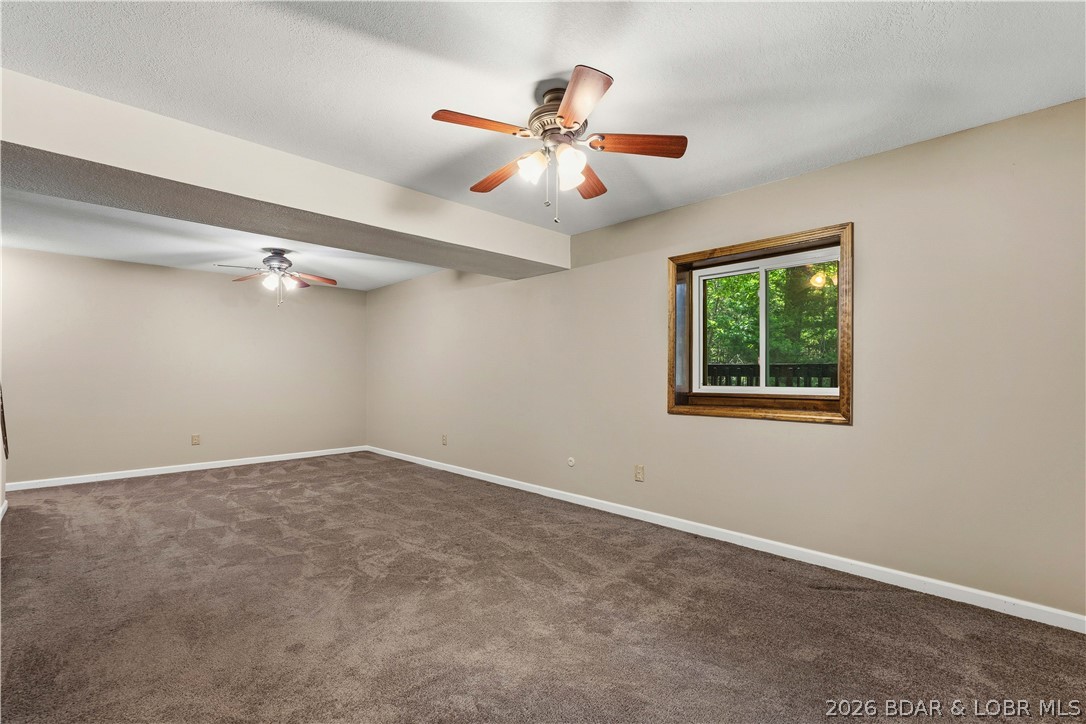 Camelot Estates - Residential