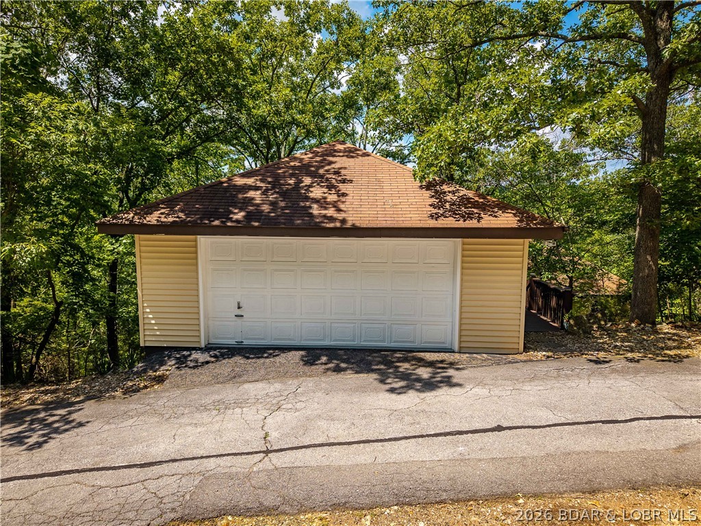 Camelot Estates - Residential