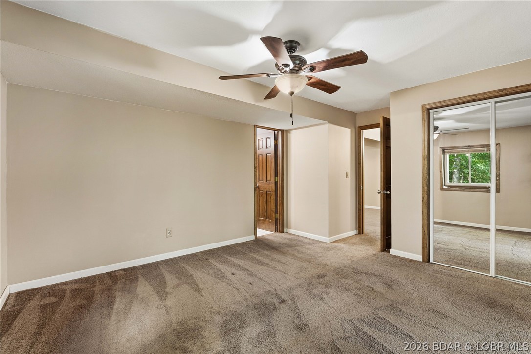 Camelot Estates - Residential