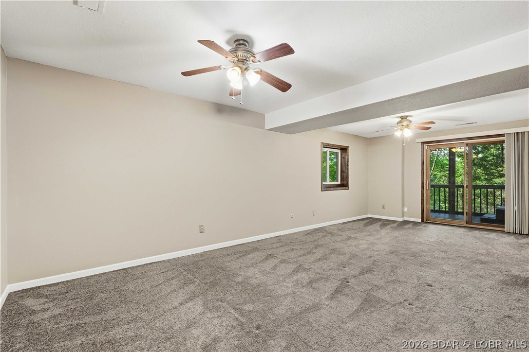 Camelot Estates - Residential