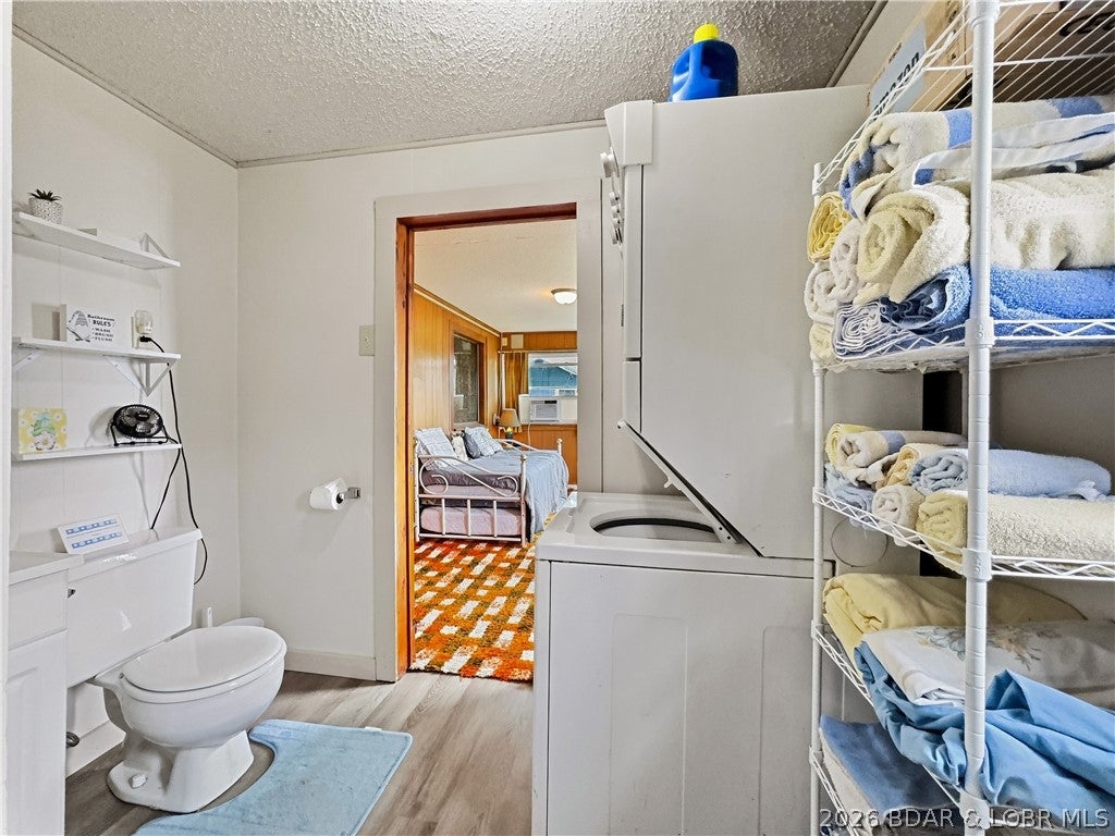 Ke-Jo - Residential