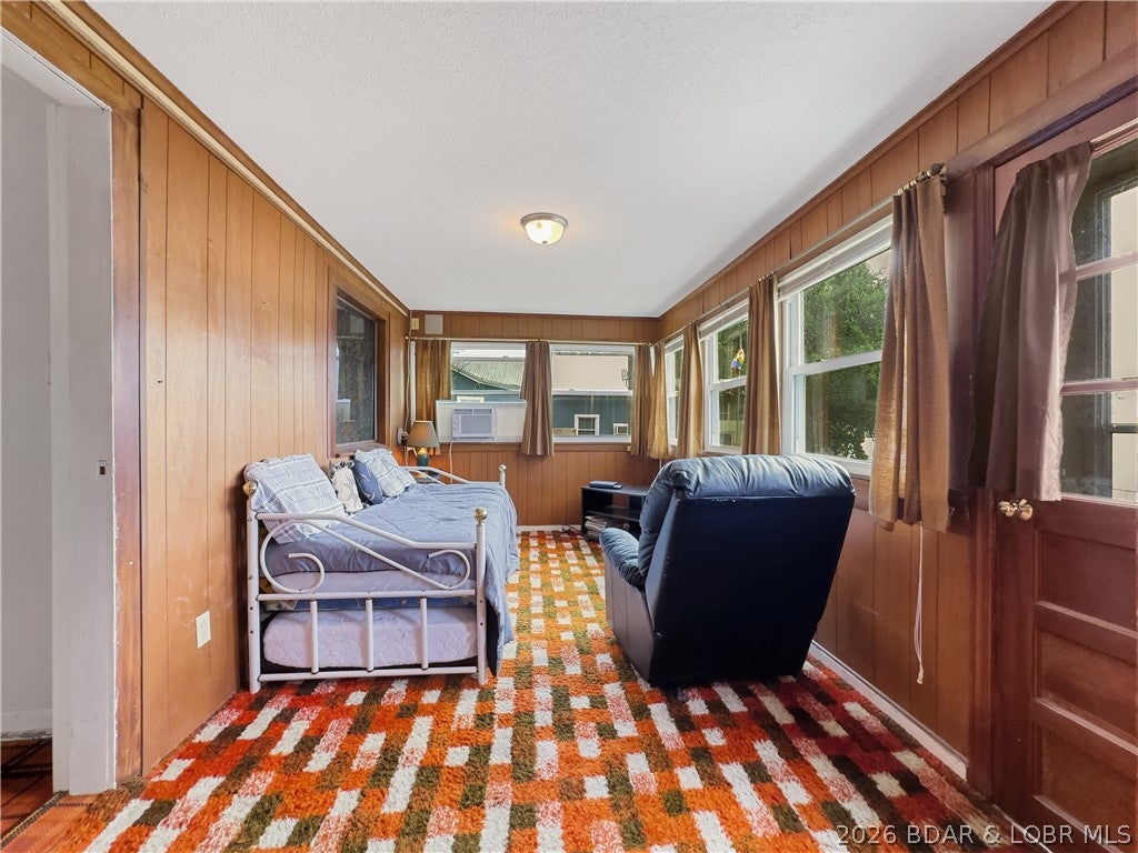 Ke-Jo - Residential