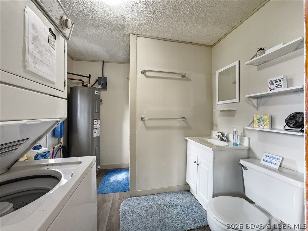 Ke-Jo - Residential
