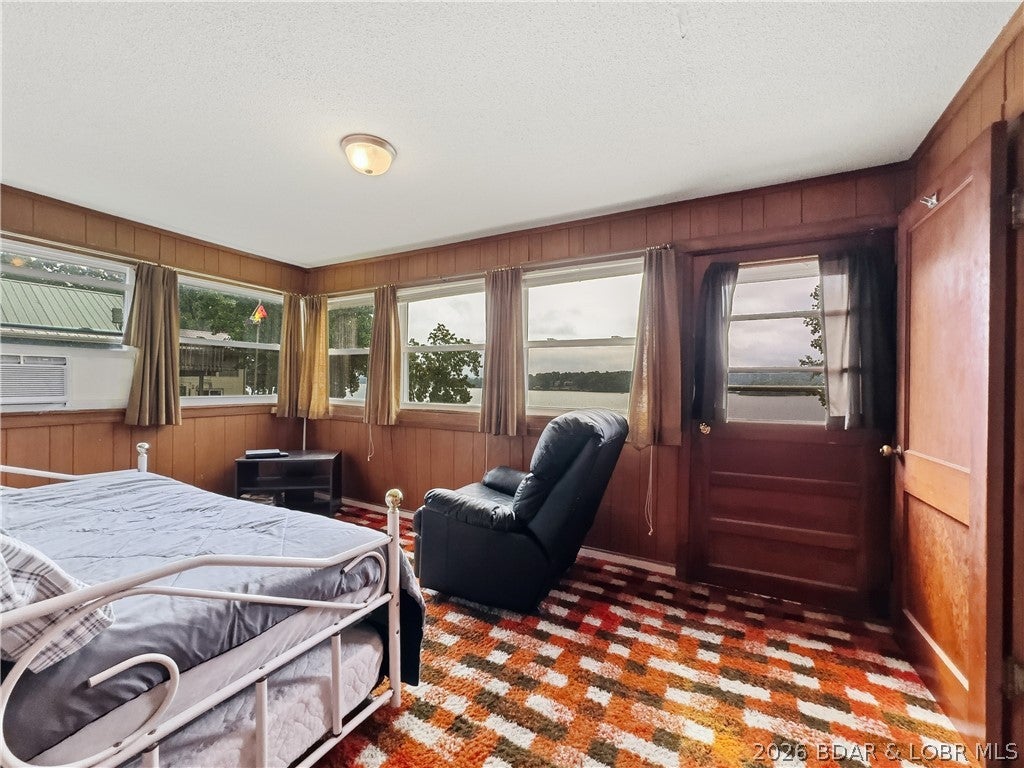 Ke-Jo - Residential