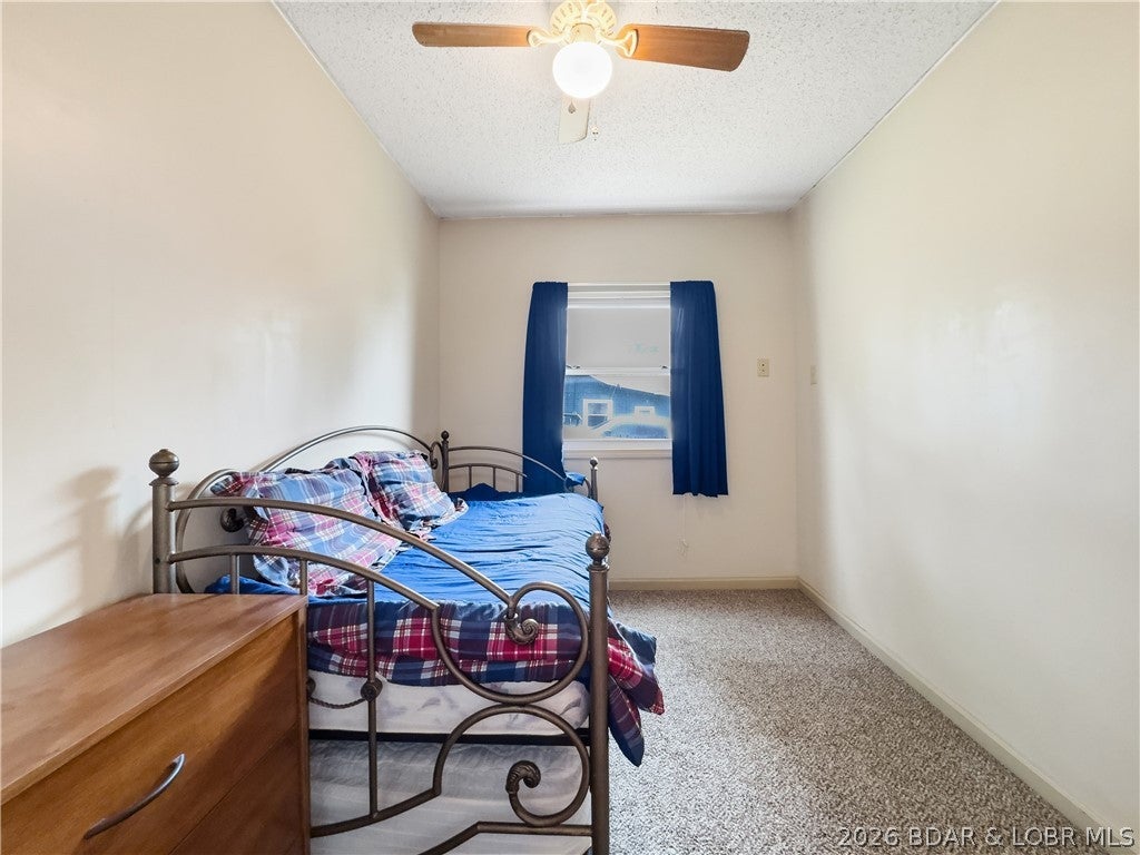 Ke-Jo - Residential