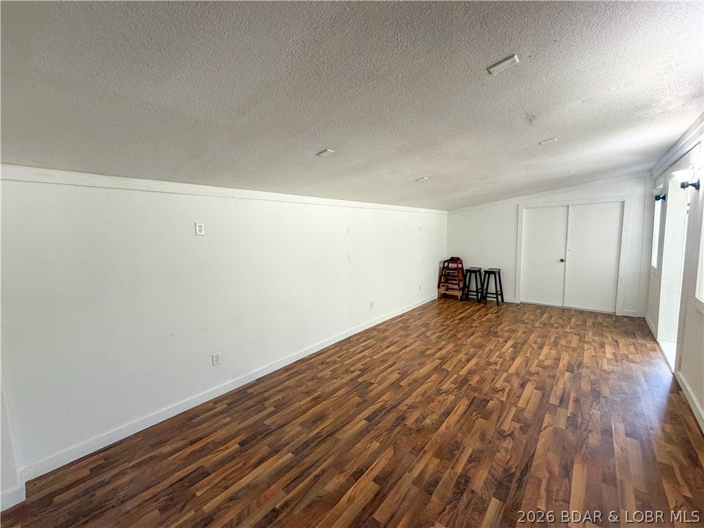 None - Residential