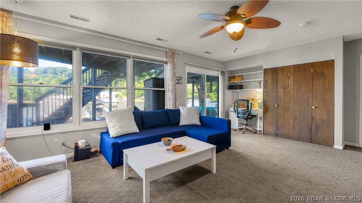 Engstroms Nameless Beach - Residential