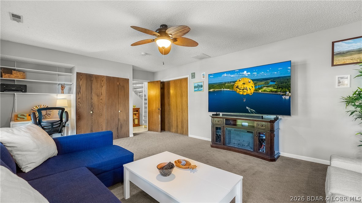 Engstroms Nameless Beach - Residential