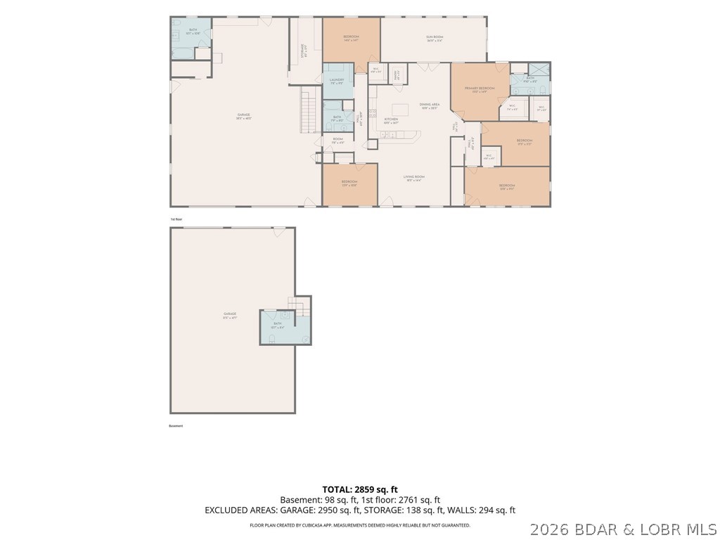None - Residential