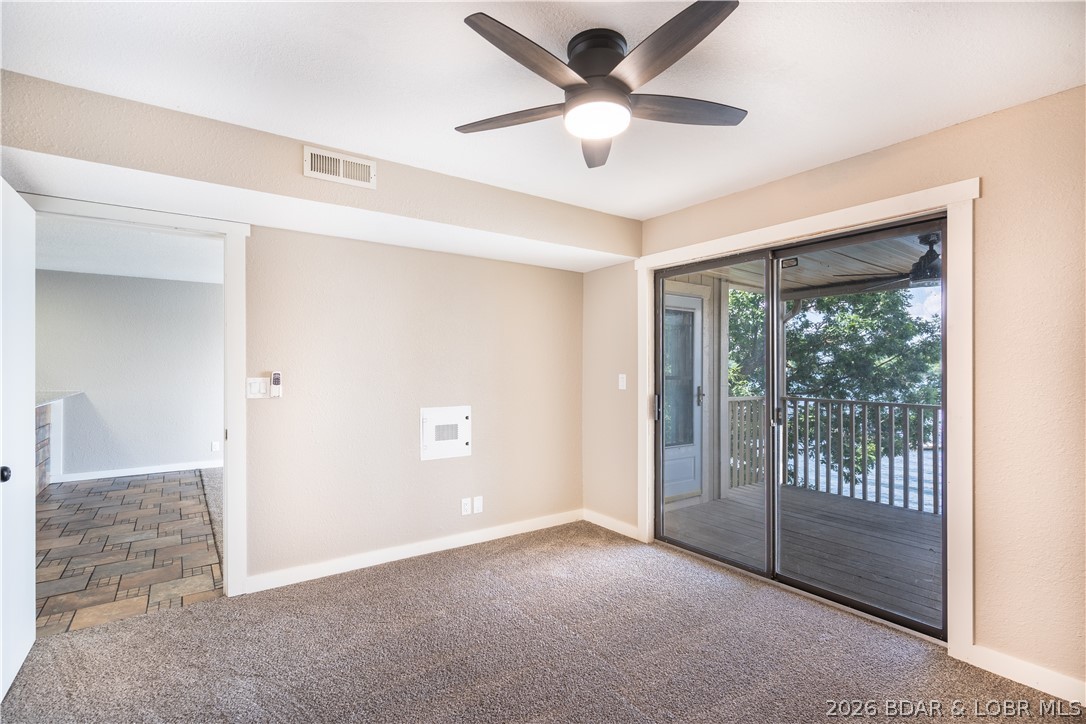 Parkside Place Condo Subdiv - Residential