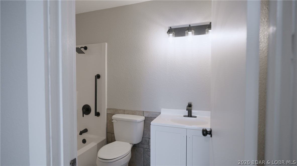 Parkside Place Condo Subdiv - Residential