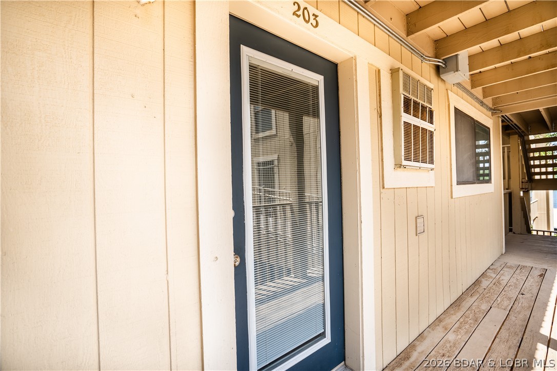 Parkside Place Condo Subdiv - Residential