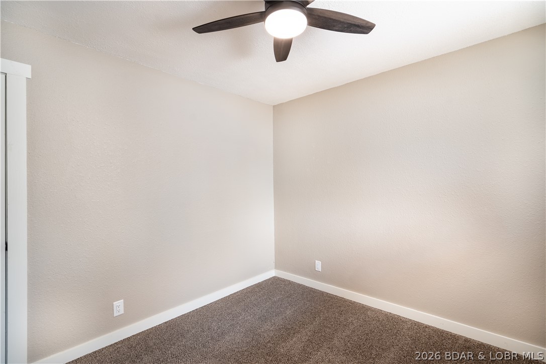 Parkside Place Condo Subdiv - Residential