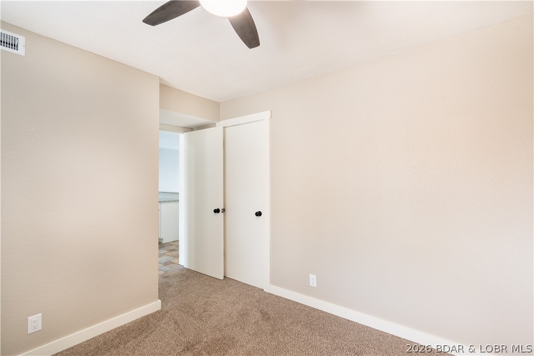 Parkside Place Condo Subdiv - Residential