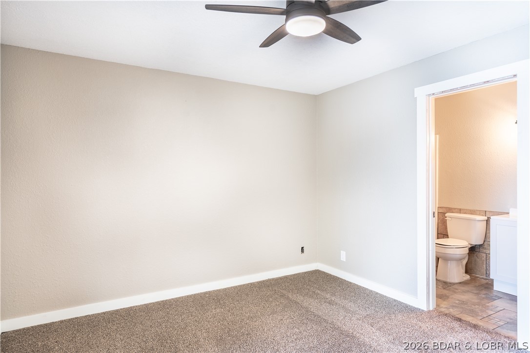 Parkside Place Condo Subdiv - Residential