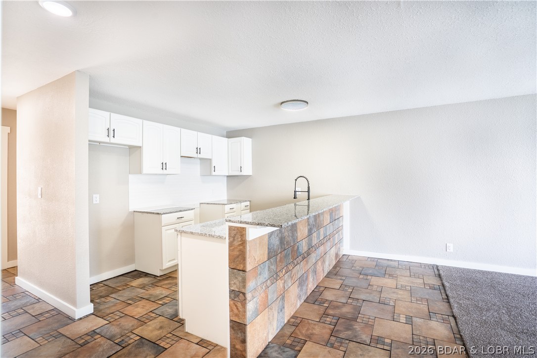 Parkside Place Condo Subdiv - Residential