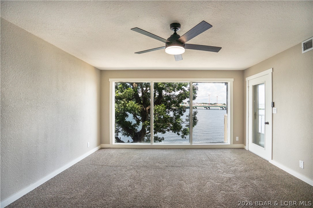 Parkside Place Condo Subdiv - Residential