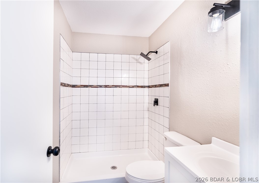 Parkside Place Condo Subdiv - Residential