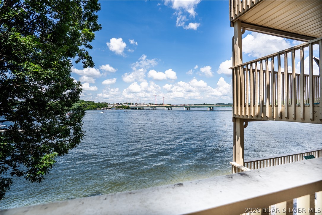 Parkside Place Condo Subdiv - Residential