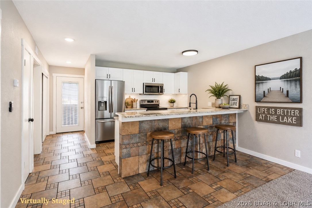 Parkside Place Condo Subdiv - Residential