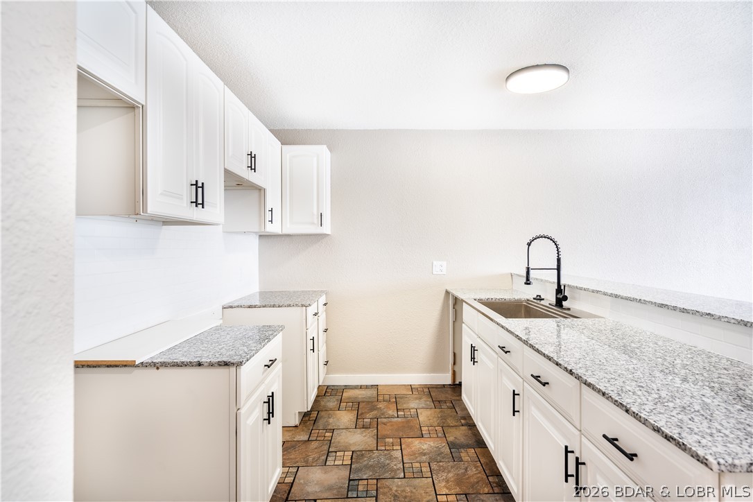 Parkside Place Condo Subdiv - Residential