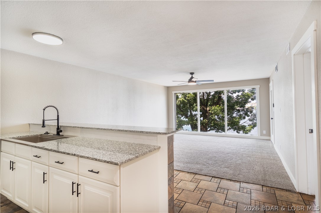 Parkside Place Condo Subdiv - Residential