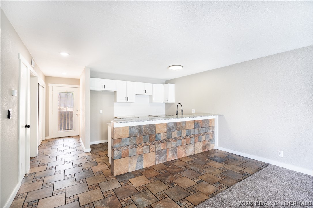 Parkside Place Condo Subdiv - Residential