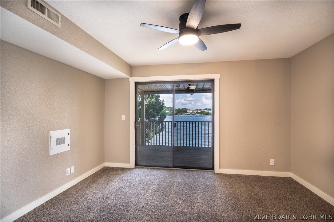 Parkside Place Condo Subdiv - Residential