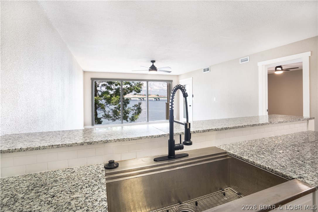 Parkside Place Condo Subdiv - Residential