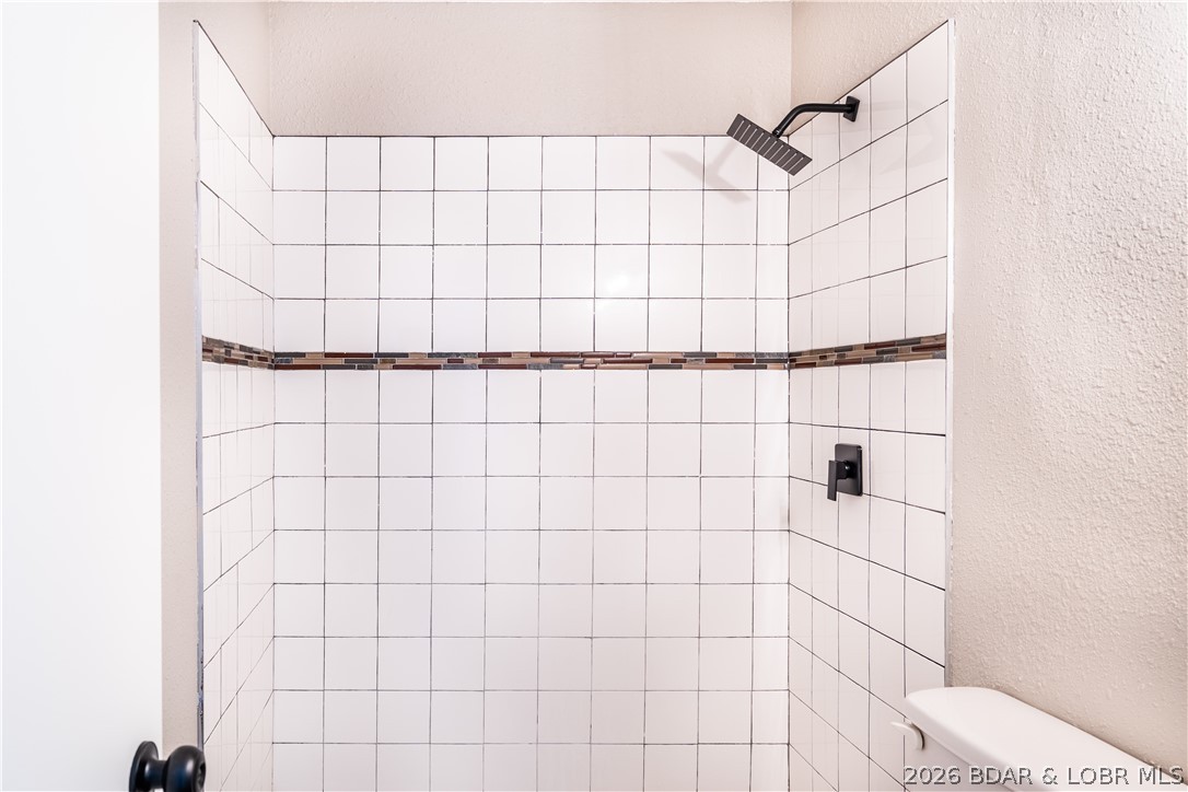 Parkside Place Condo Subdiv - Residential
