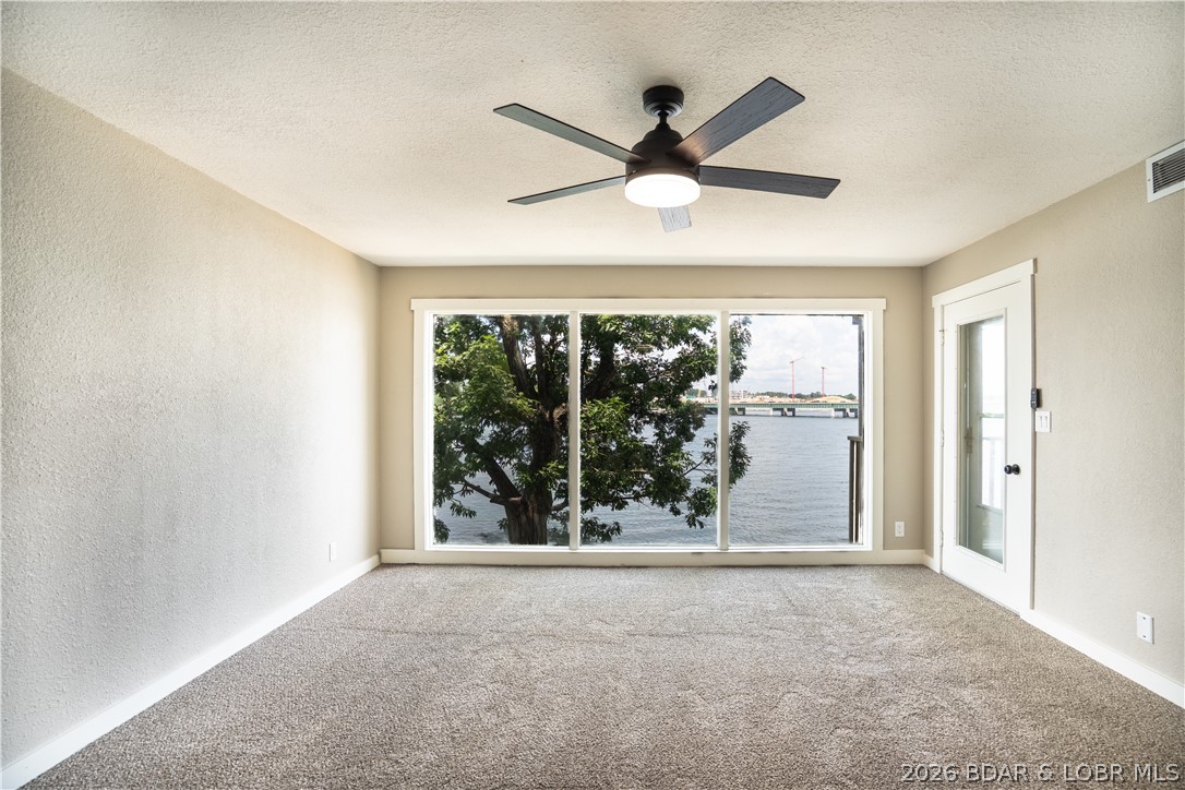 Parkside Place Condo Subdiv - Residential