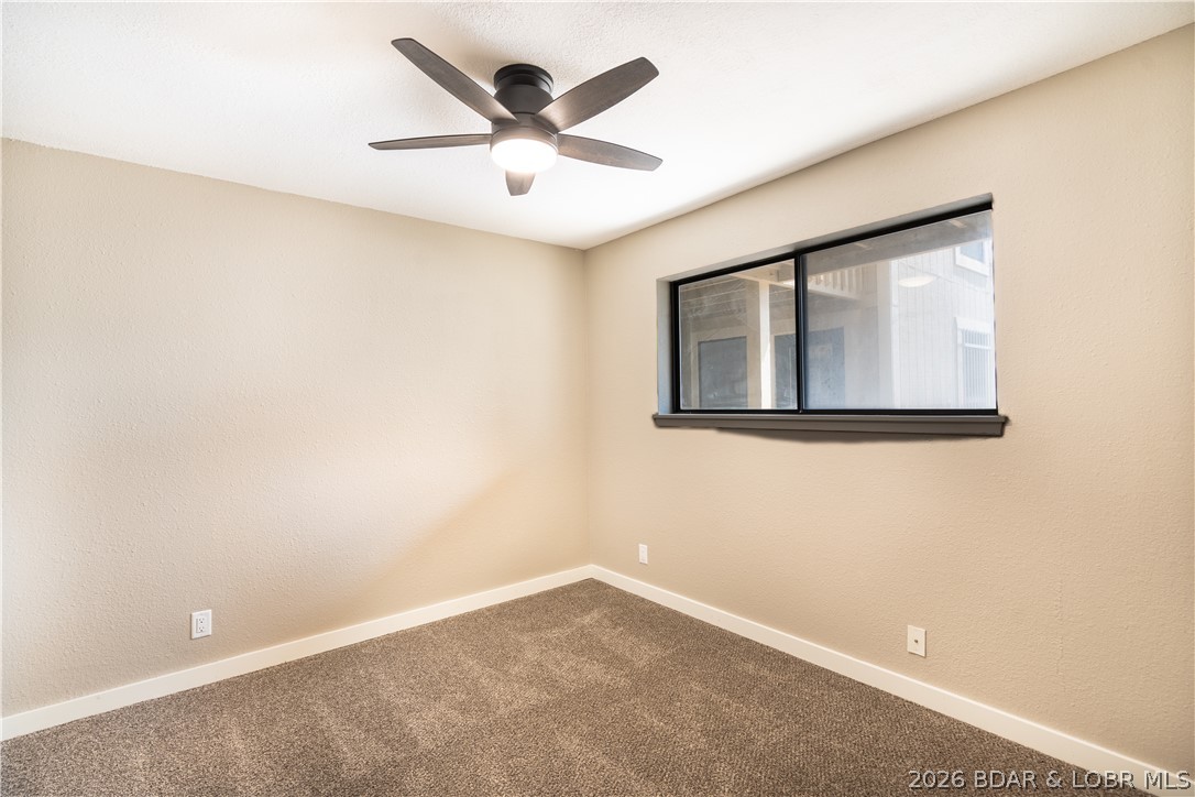 Parkside Place Condo Subdiv - Residential