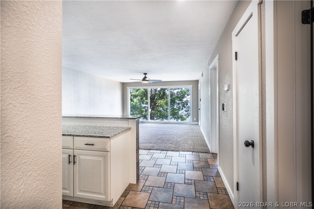Parkside Place Condo Subdiv - Residential