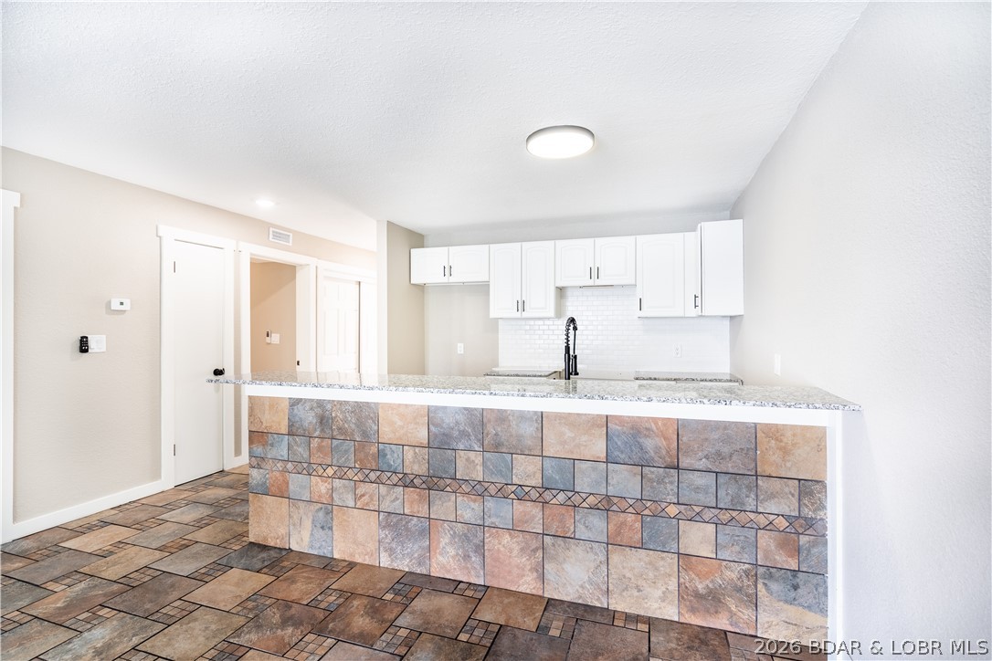 Parkside Place Condo Subdiv - Residential