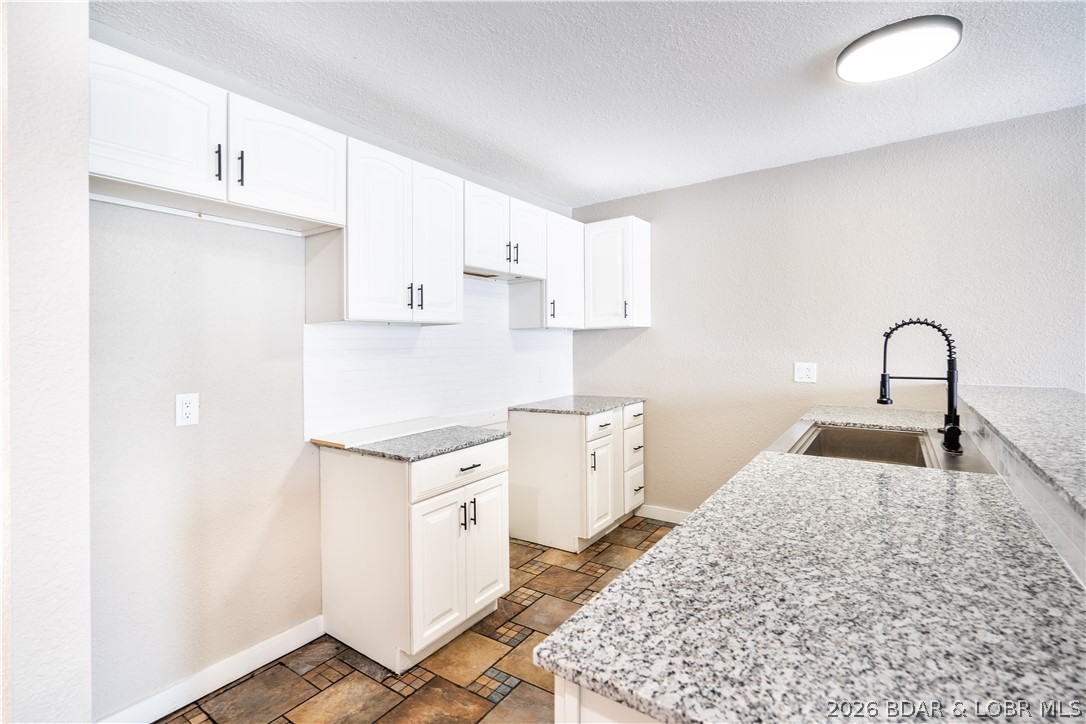 Parkside Place Condo Subdiv - Residential