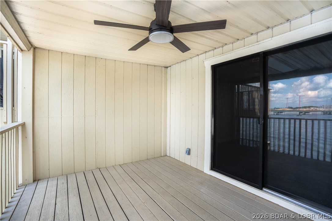 Parkside Place Condo Subdiv - Residential