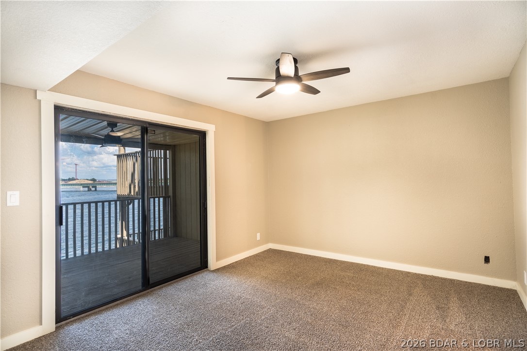 Parkside Place Condo Subdiv - Residential