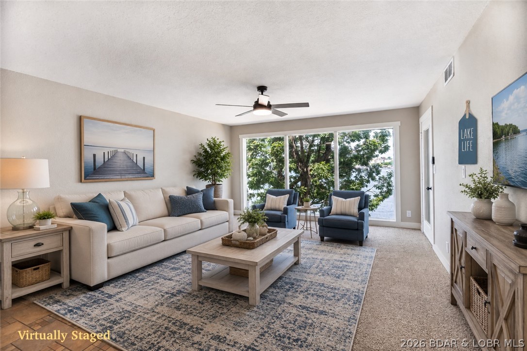 Parkside Place Condo Subdiv - Residential