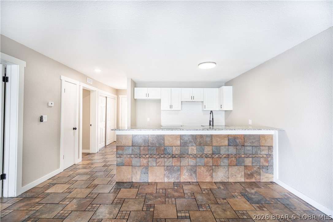 Parkside Place Condo Subdiv - Residential