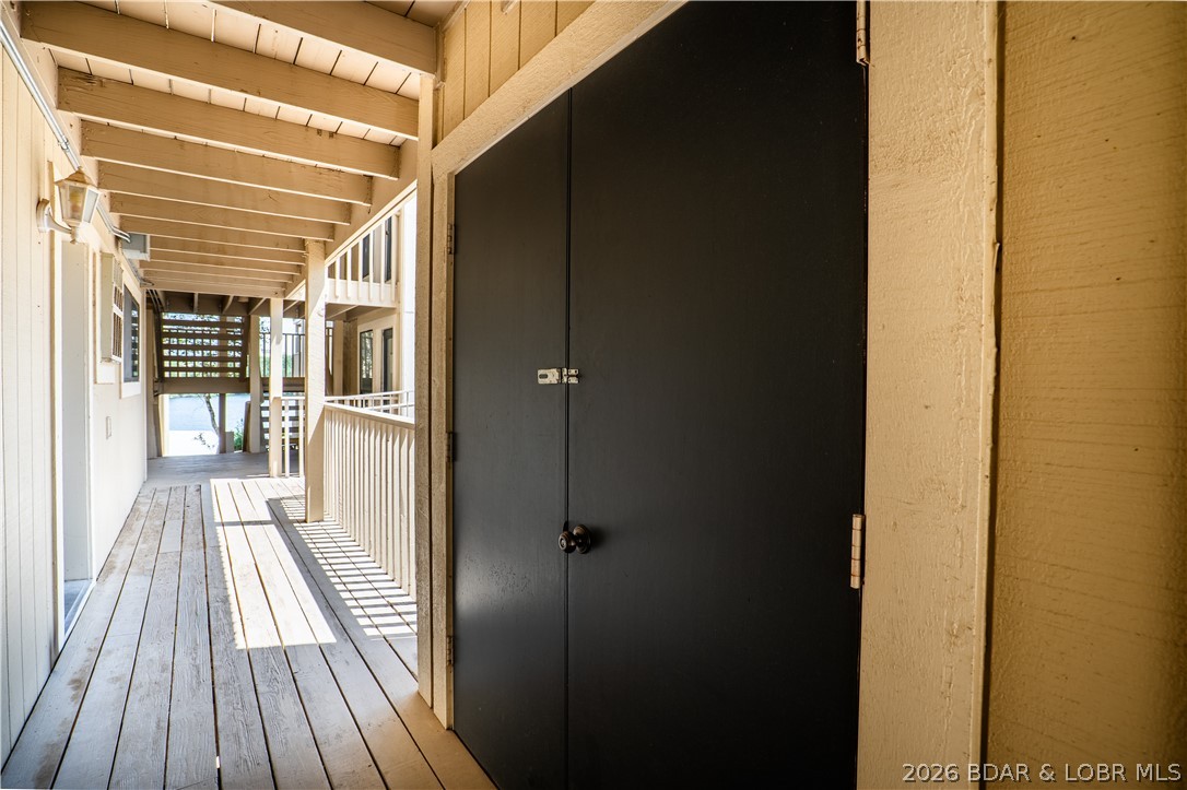 Parkside Place Condo Subdiv - Residential