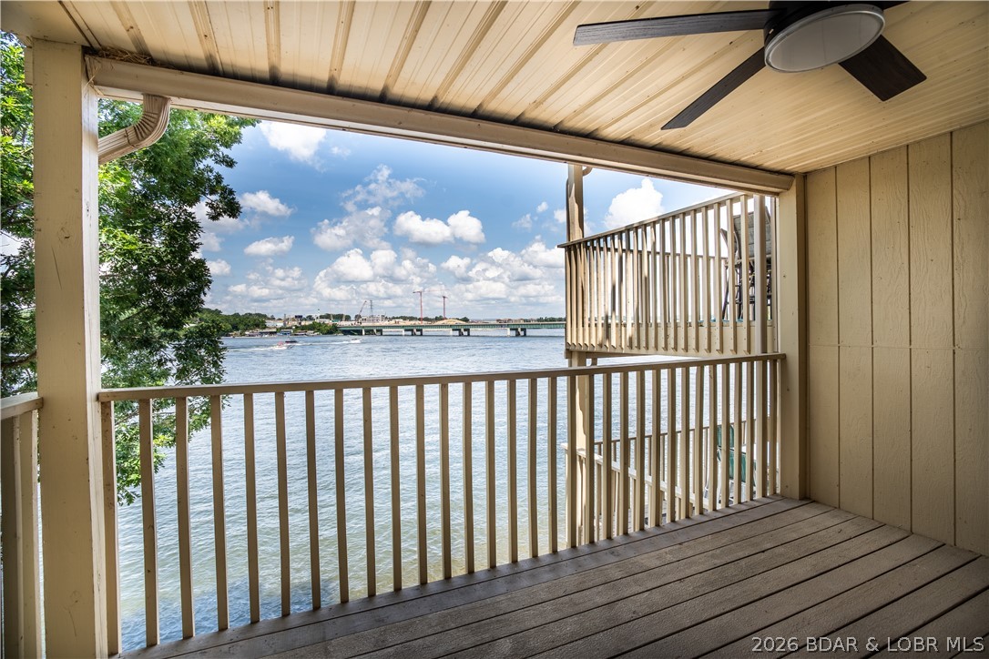 Parkside Place Condo Subdiv - Residential