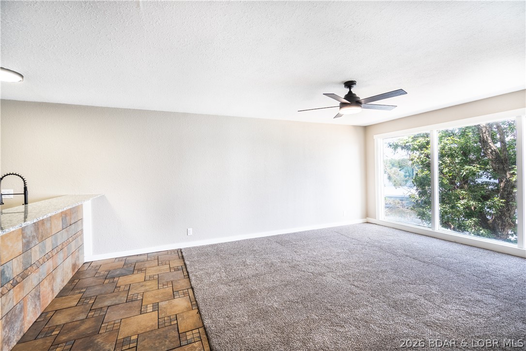 Parkside Place Condo Subdiv - Residential