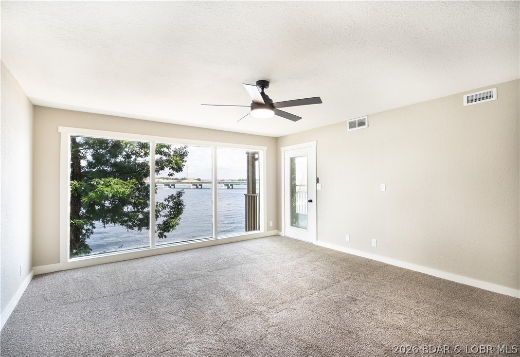Parkside Place Condo Subdiv - Residential