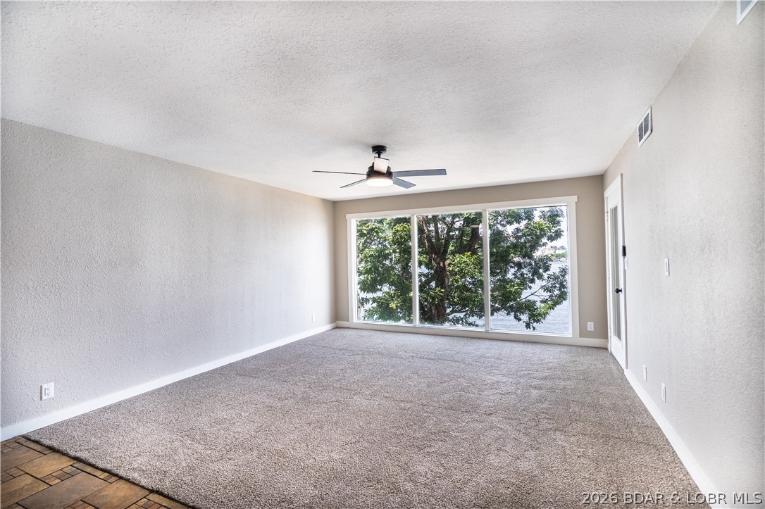 Parkside Place Condo Subdiv - Residential