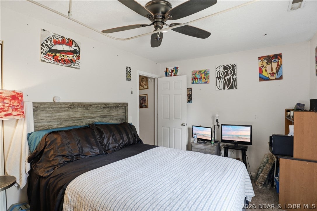 Seven Trails West - Residential