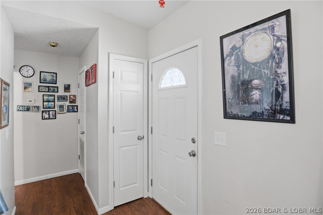 Seven Trails West - Residential