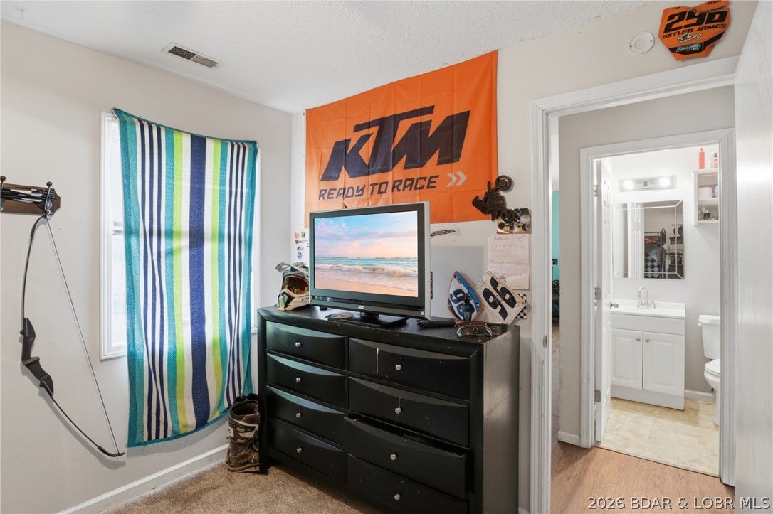 Seven Trails West - Residential