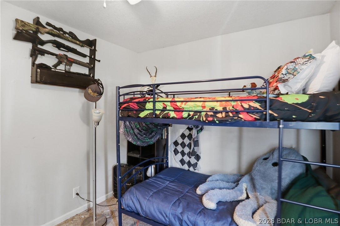 Seven Trails West - Residential